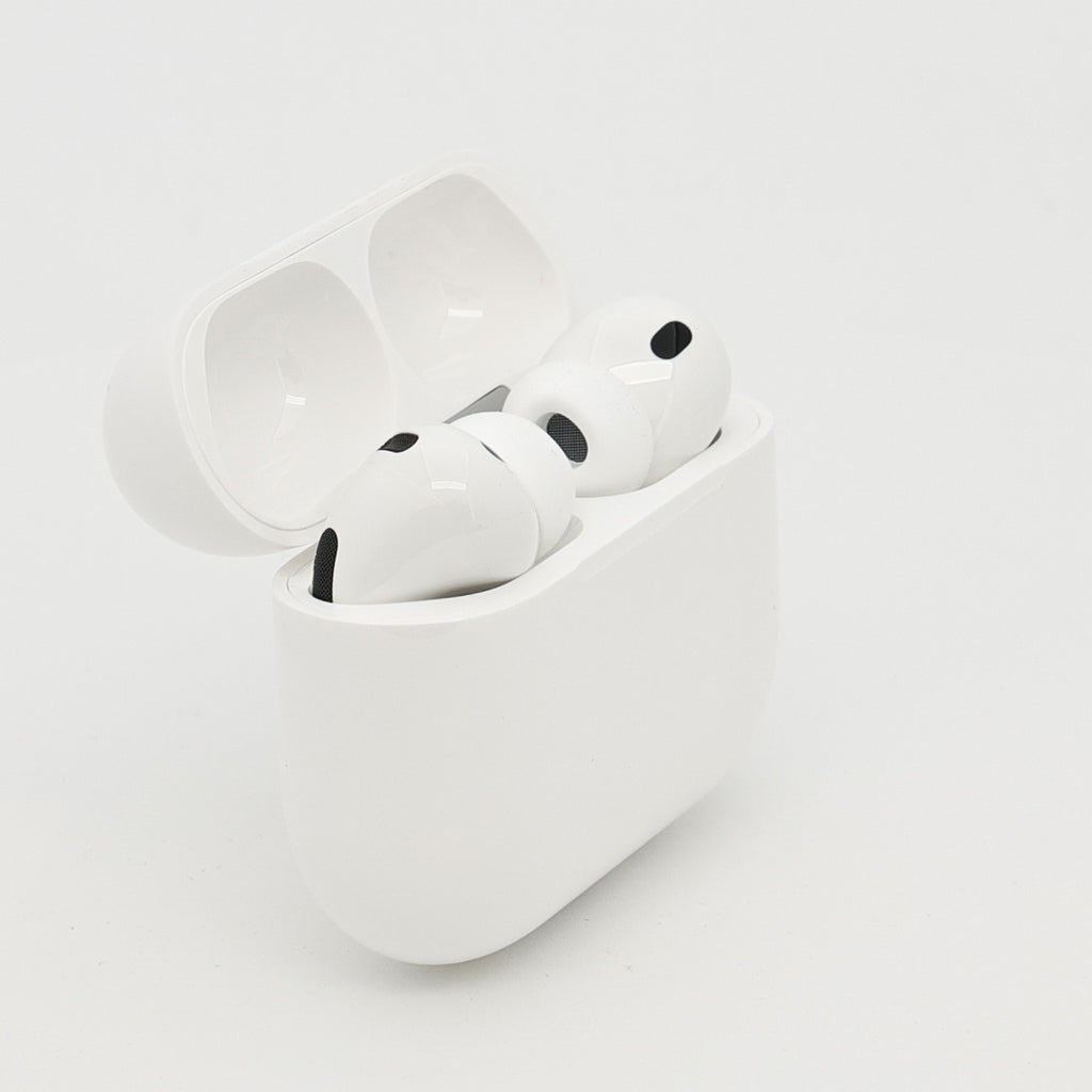 99新 Apple AirPods Pro 3 白色