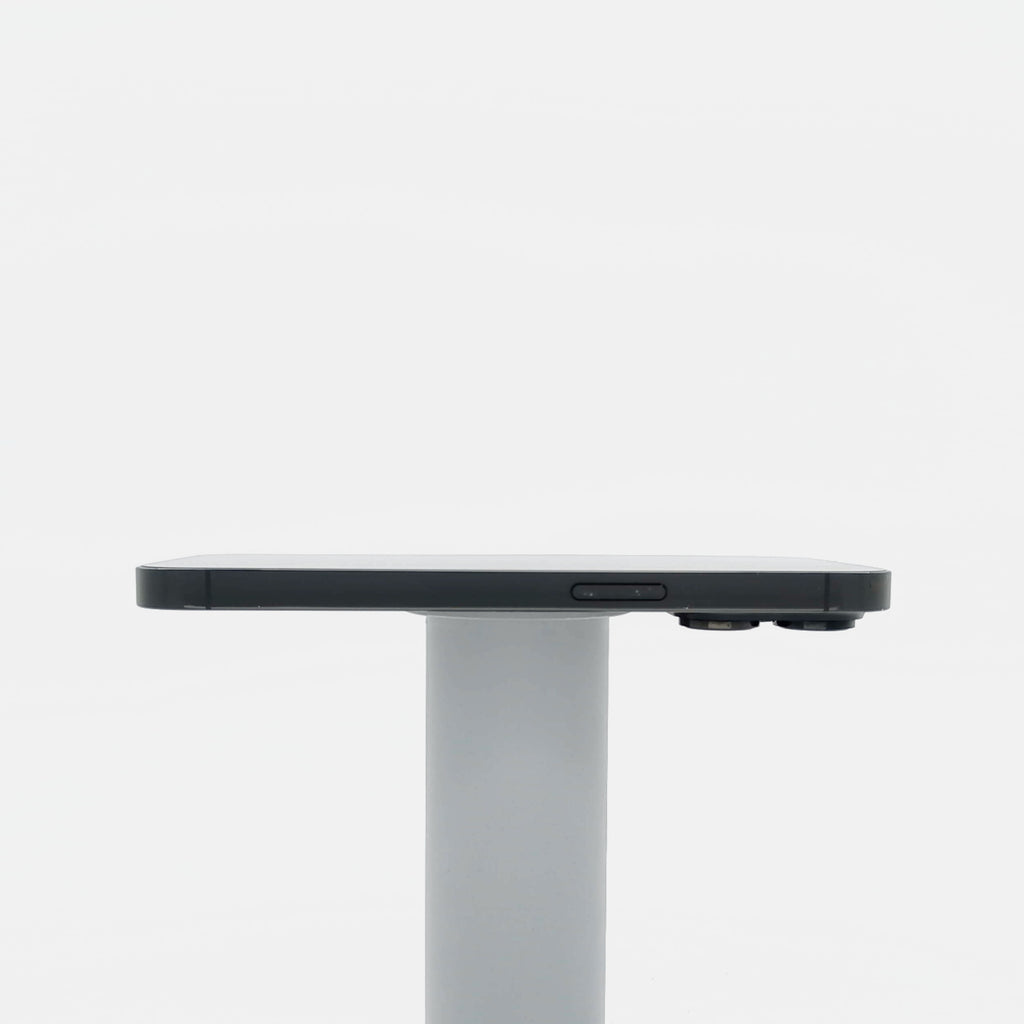 95新 Apple iPhone 14 Pro 256G 深空黑色 中國大陸版