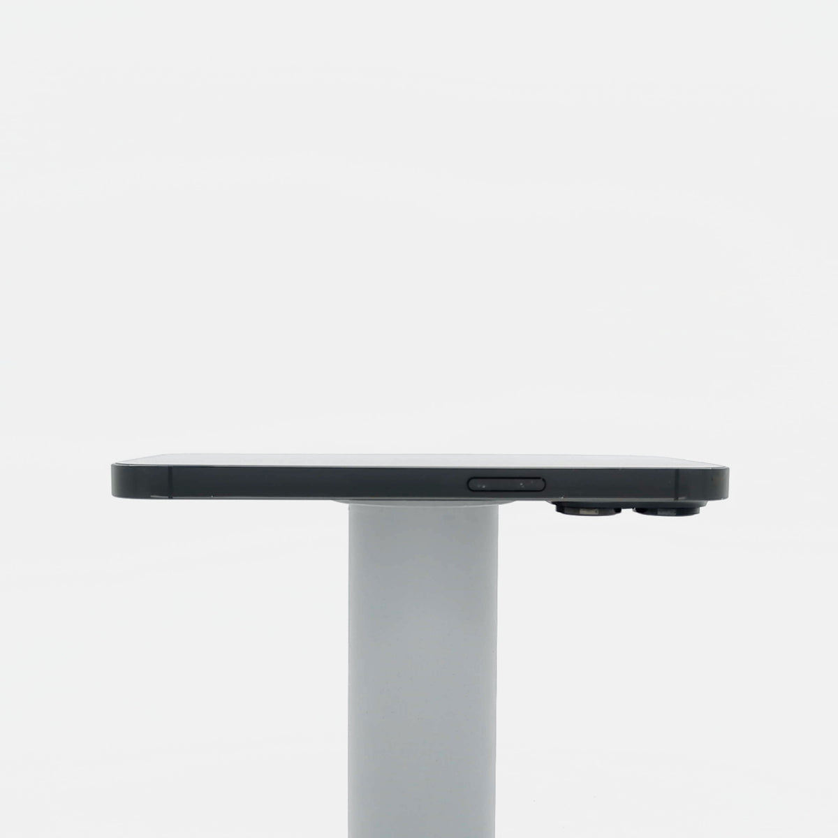 95新 Apple iPhone 14 Pro 256G 深空黑色 中國大陸版