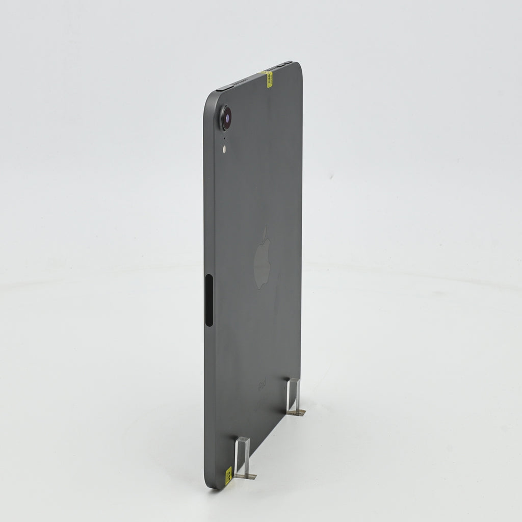 95新 Apple iPad mini6 64G 深空灰色 WIFI