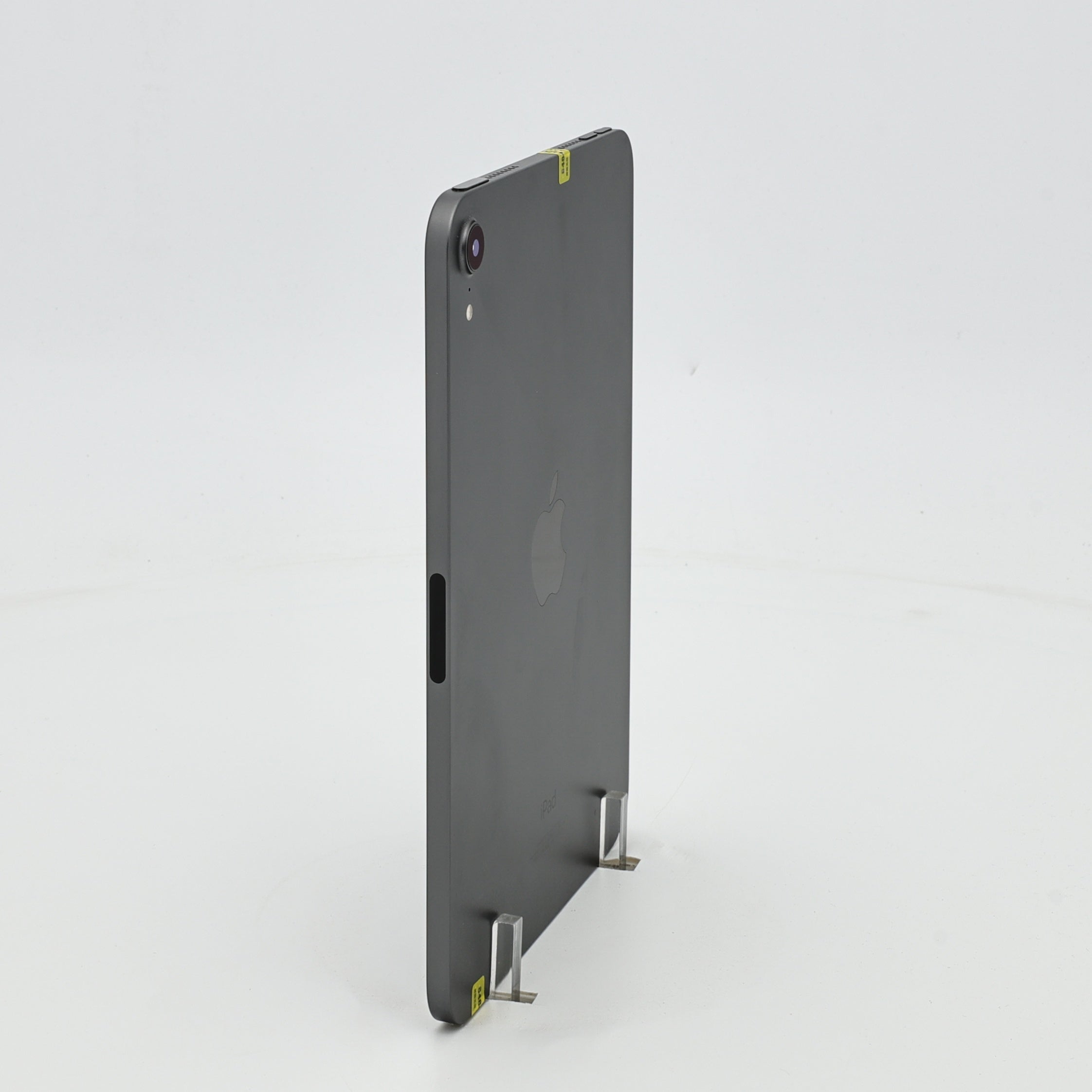 95新 Apple iPad mini6 64G 深空灰色 WIFI