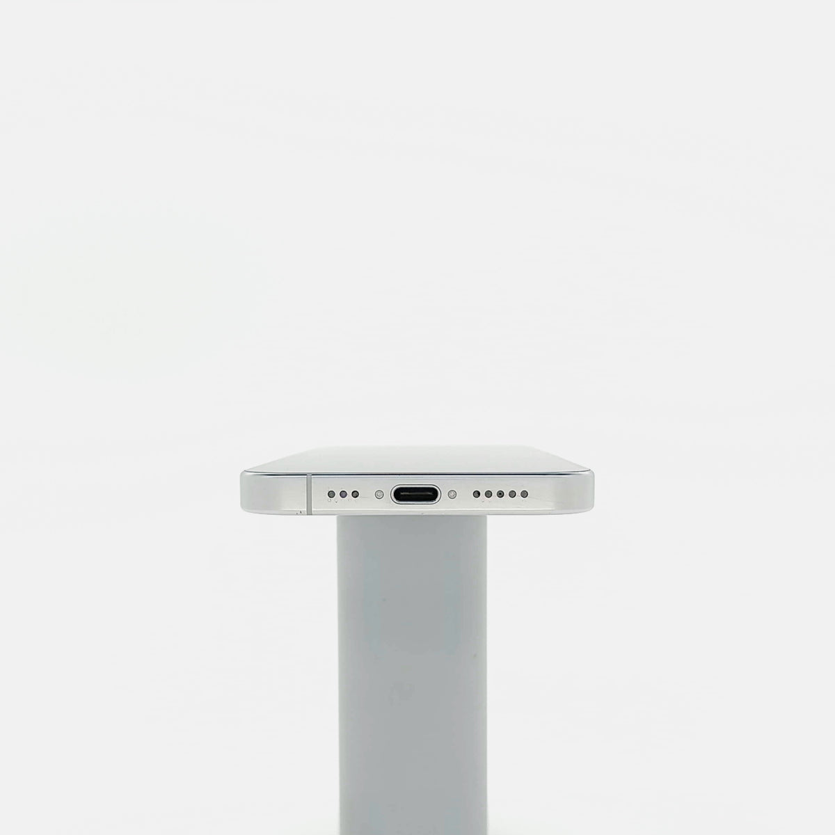 95新 Apple iPhone 16 Pro 128G 白色鈦金屬 中國大陸版