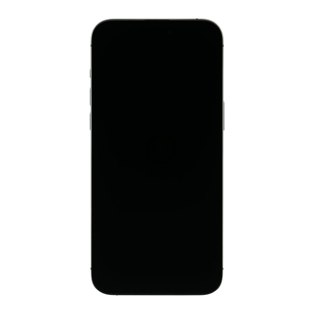 95新 Apple iPhone 15 Pro Max 256G 原色鈦金屬 中國大陸版