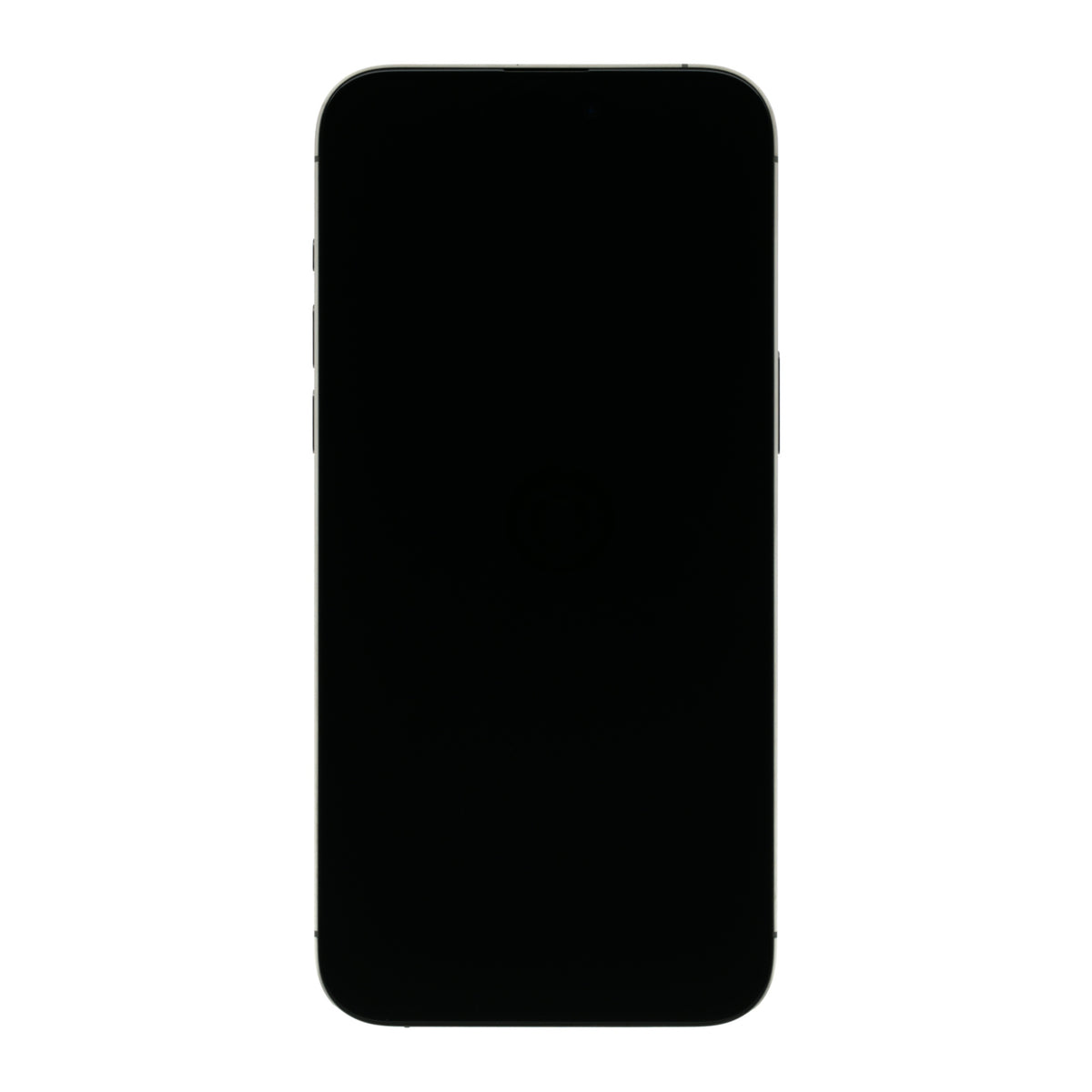 95新 Apple iPhone 15 Pro Max 256G 原色鈦金屬 中國大陸版