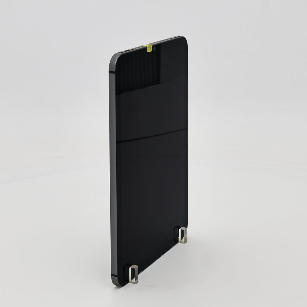 95新 Apple iPad mini6 64G 深空灰色 WIFI+5G