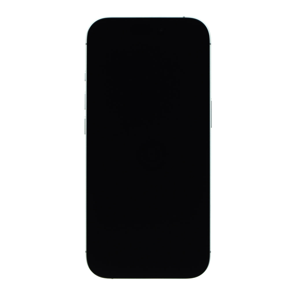 95新 Apple iPhone 17 256G 白色 中國大陸版