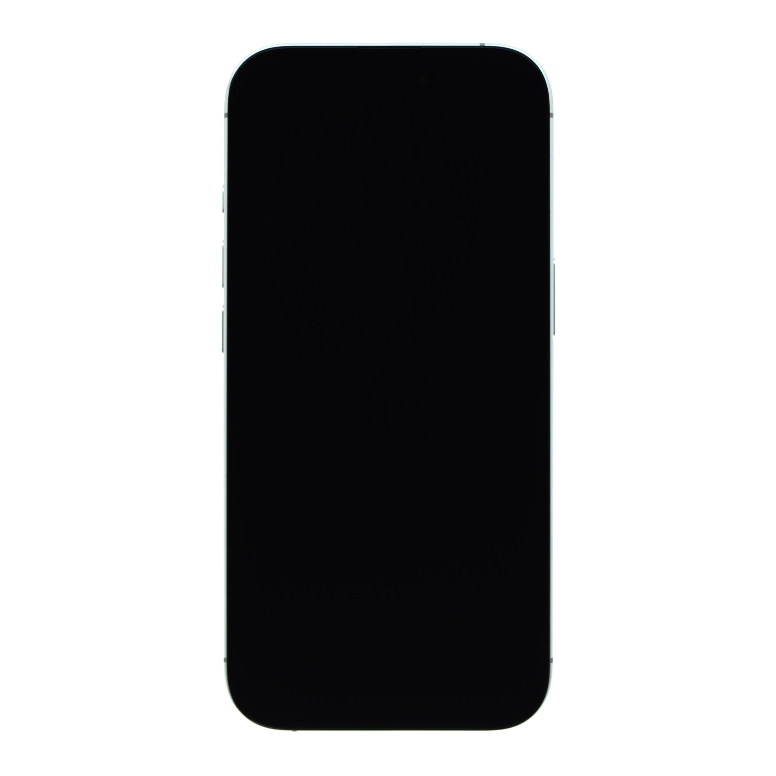 95新 Apple iPhone 17 256G 白色 中國大陸版