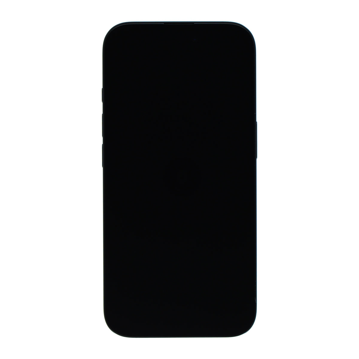 95新 Apple iPhone 16 256G 黑色 中國大陸版