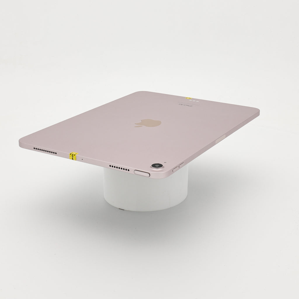 95新 Apple iPad Air5 64G 粉紅色 WIFI