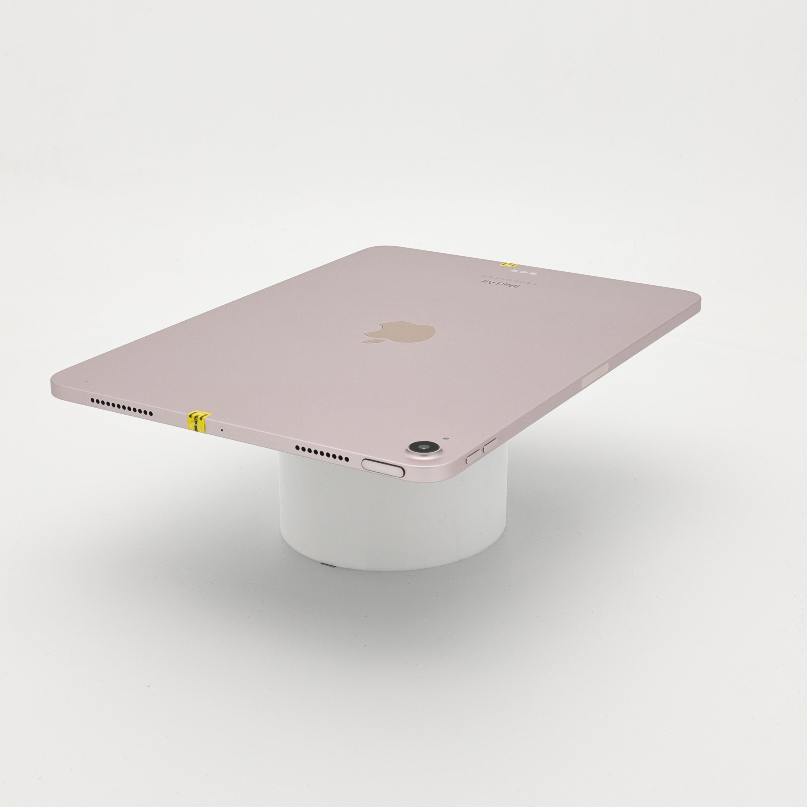 95新 Apple iPad Air5 64G 粉紅色 WIFI