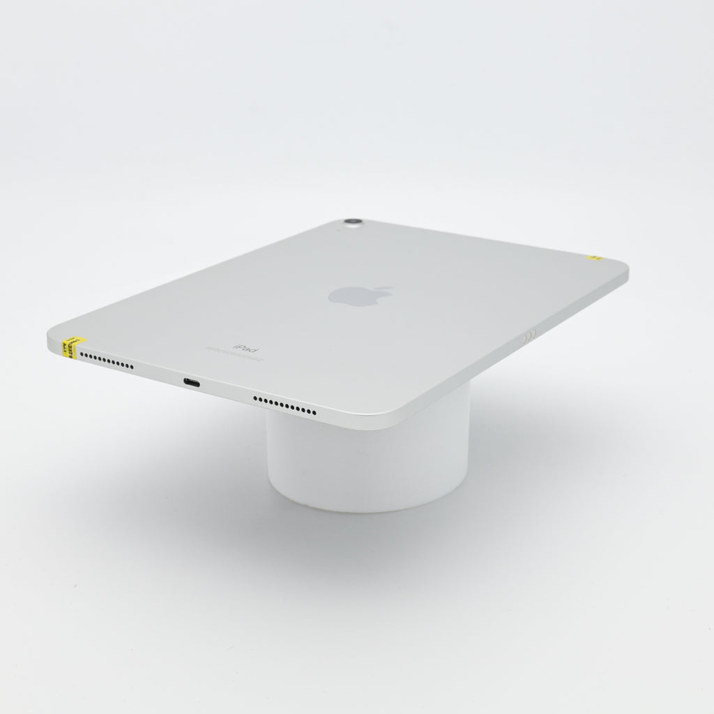 95新 Apple iPad 10代 64G 銀色 WIFI