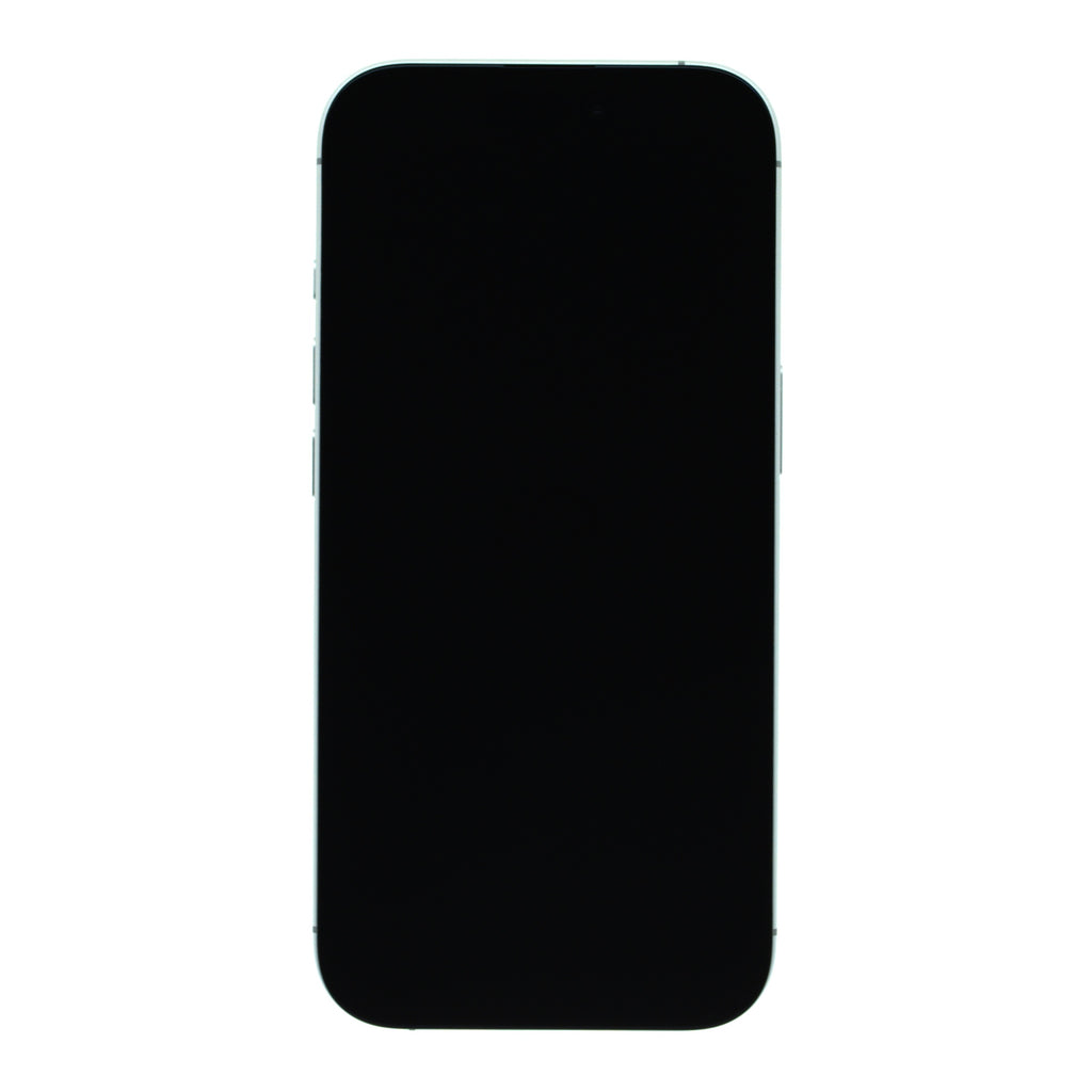 95新 Apple iPhone 17 256G 白色 中國大陸版