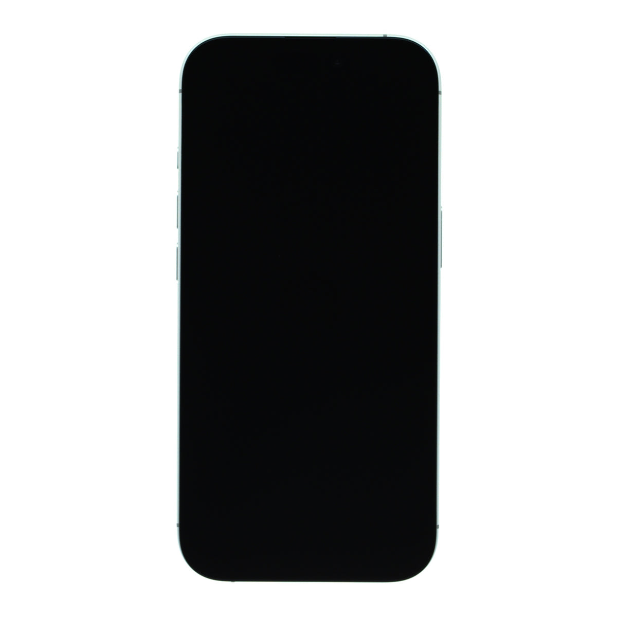 95新 Apple iPhone 17 256G 白色 中國大陸版