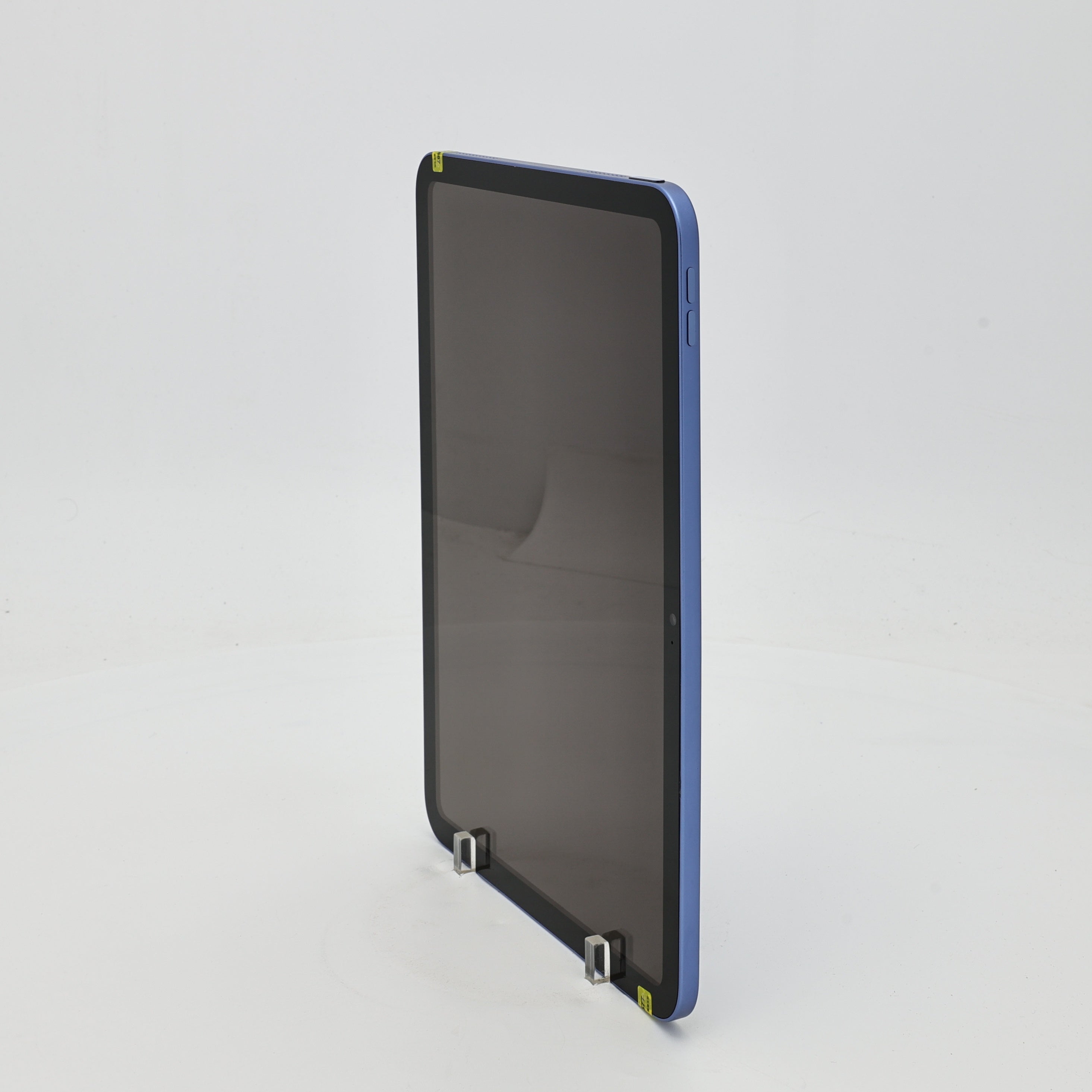 95新 Apple iPad 10代 256G 藍色 WIFI
