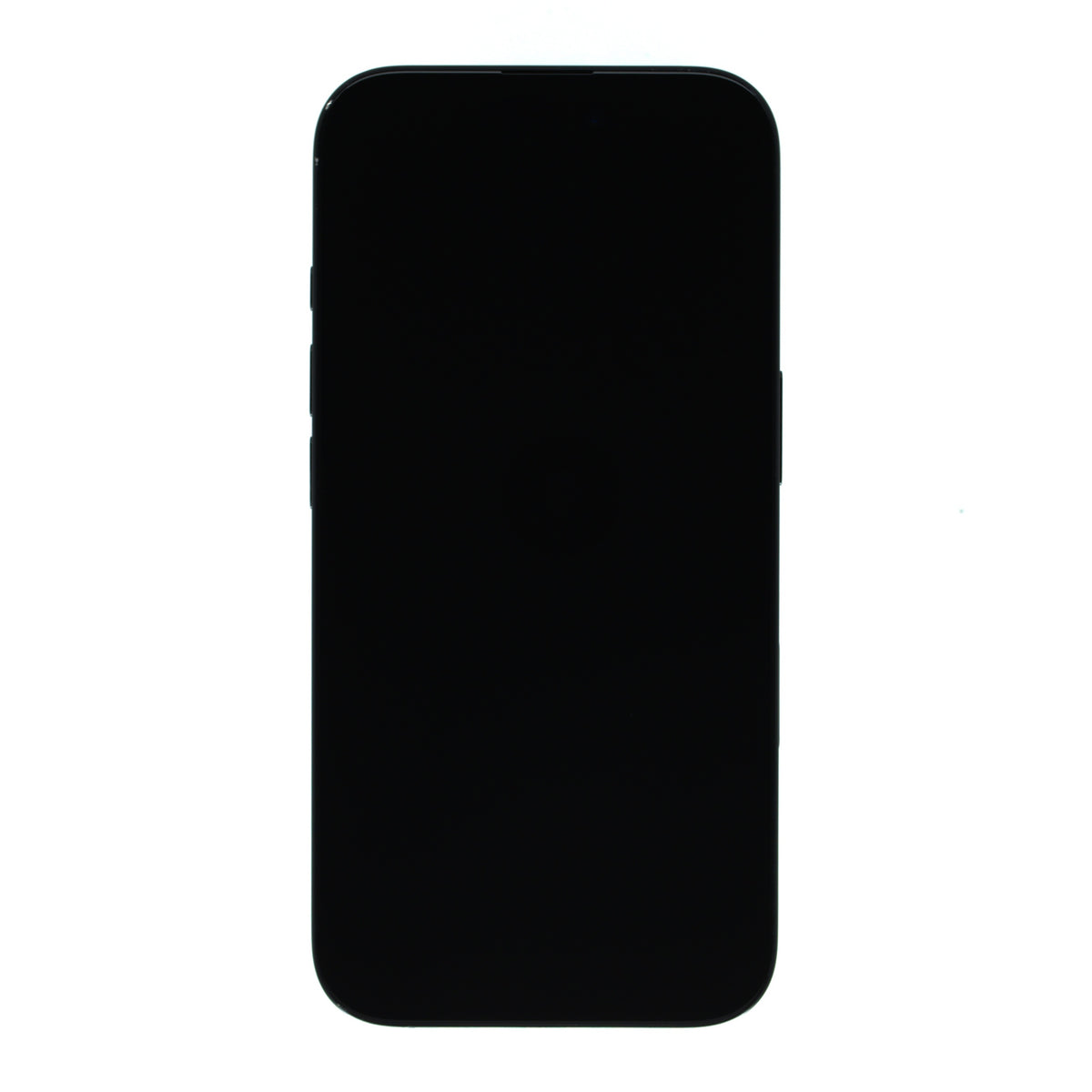 95新 Apple iPhone 16 256G 黑色 中國大陸版