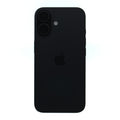 95新 Apple iPhone 16 256G 黑色 中國大陸版