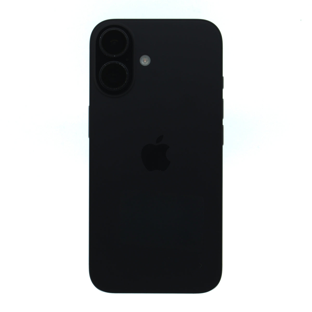 95新 Apple iPhone 16 256G 黑色 中國大陸版