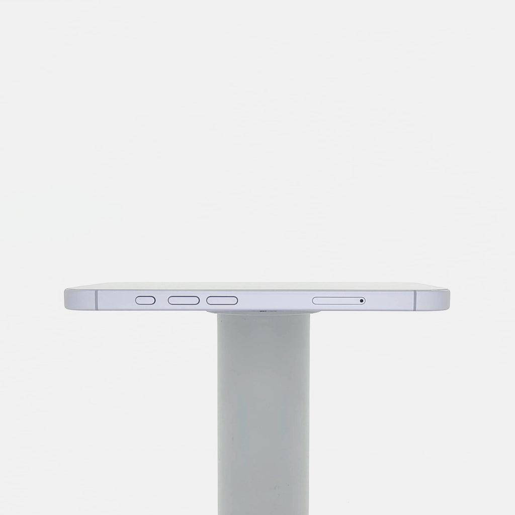 99新 Apple iPhone 17 256G 薰衣草紫色 中國大陸版