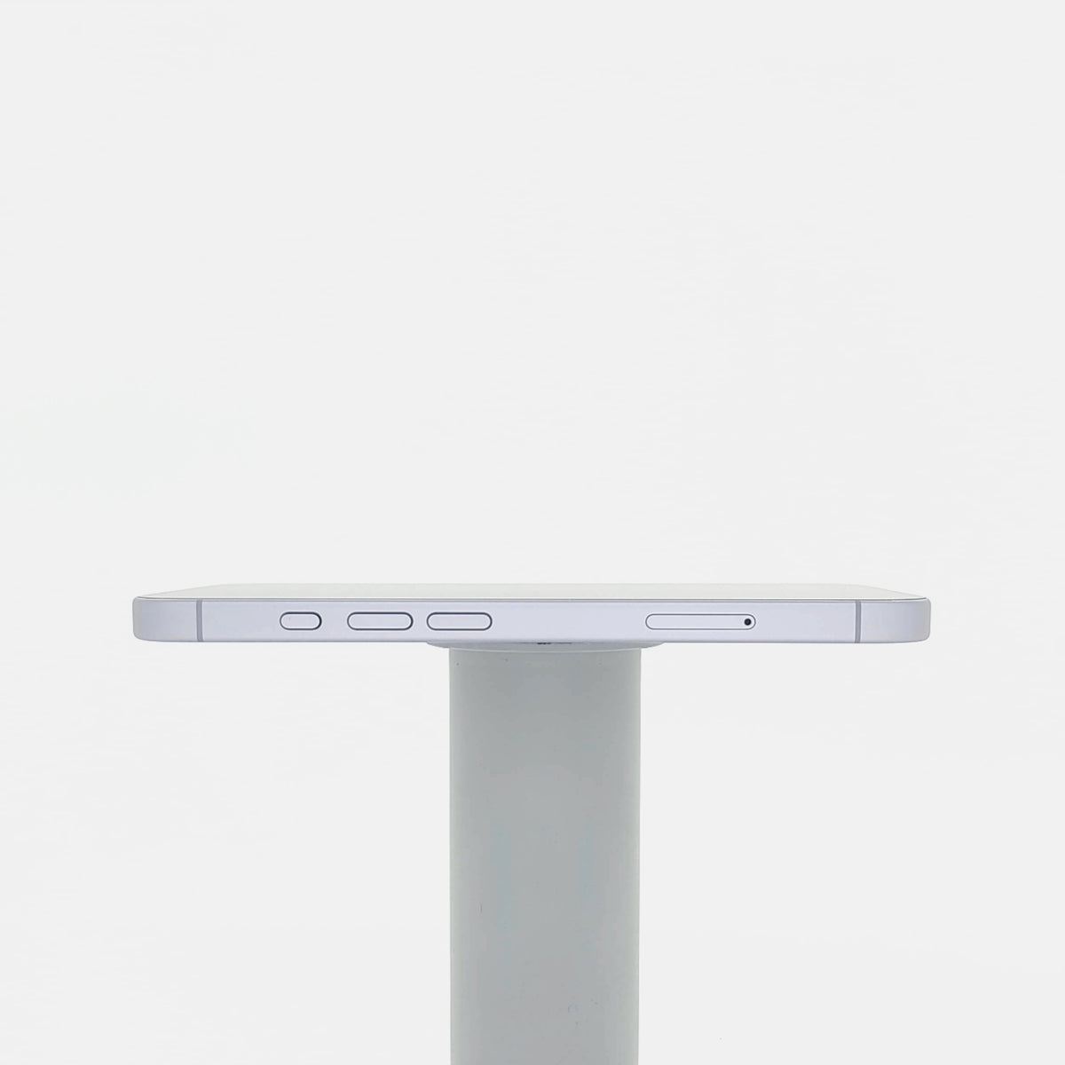 99新 Apple iPhone 17 256G 薰衣草紫色 中國大陸版