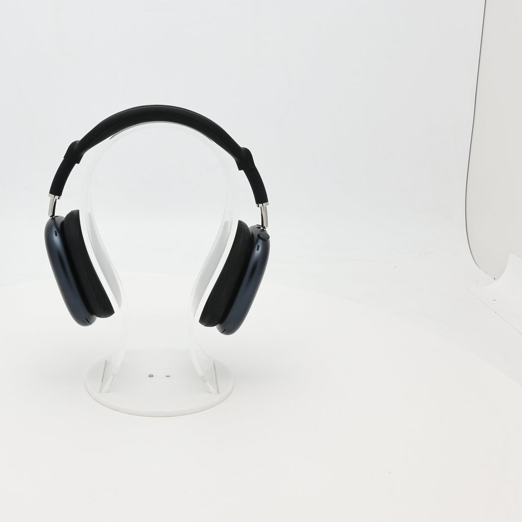 99新 Apple AirPods Max 2 午夜色