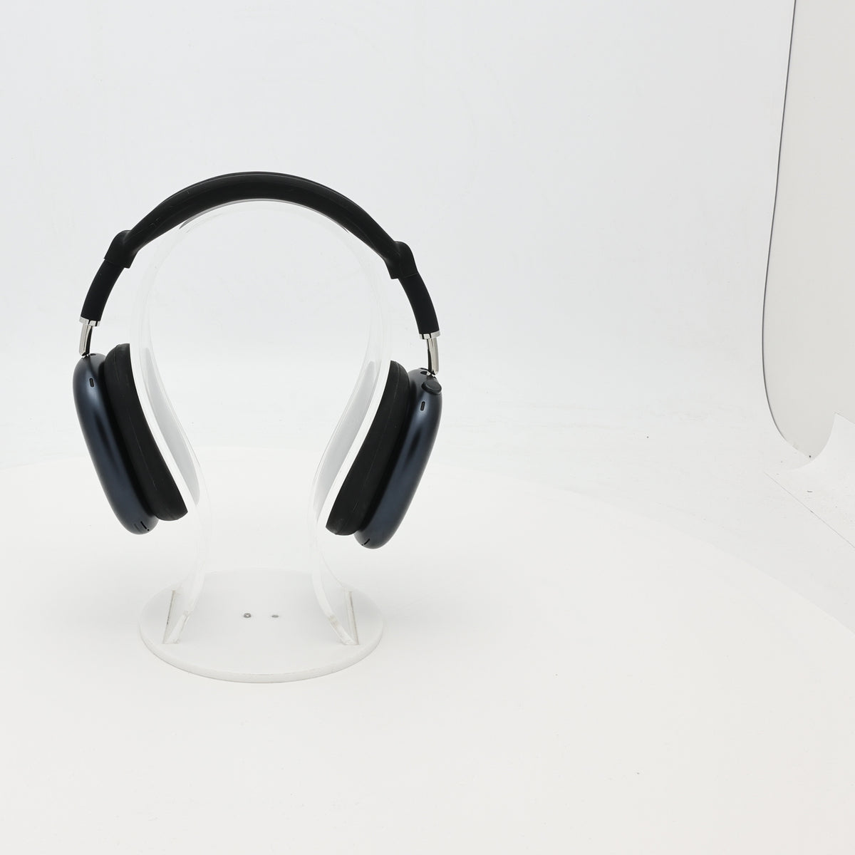 99新 Apple AirPods Max 2 午夜色