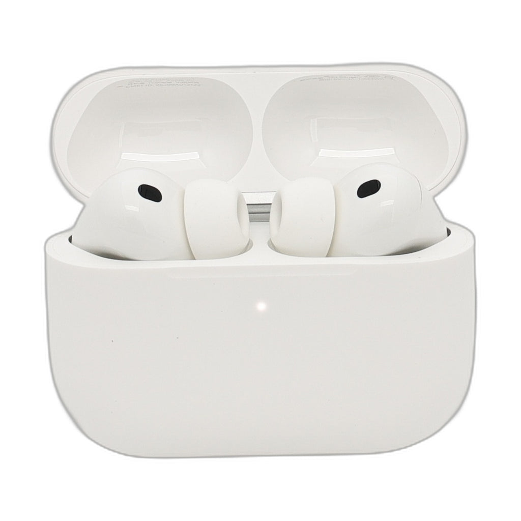 99新 Apple AirPods Pro 3 白色