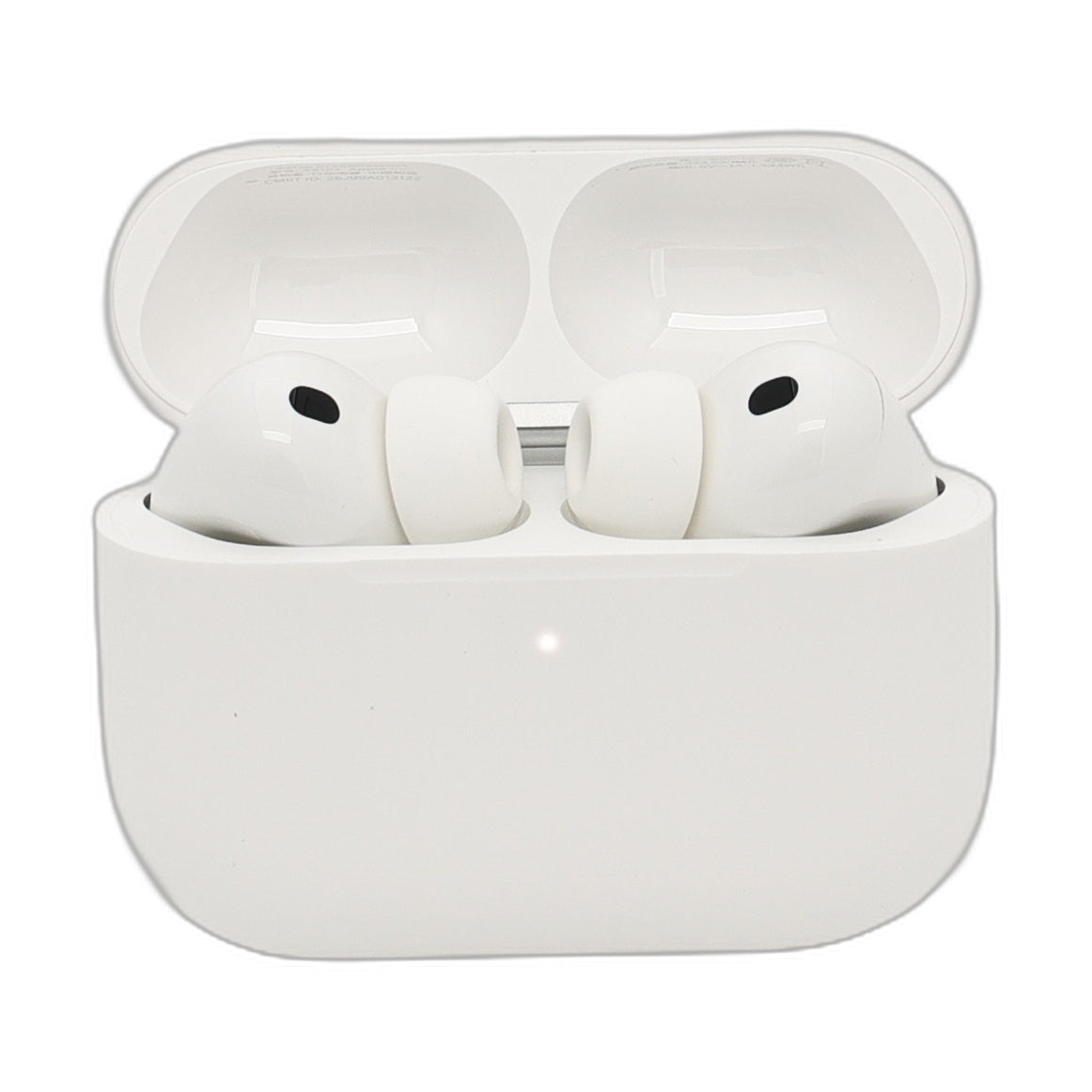99新 Apple AirPods Pro 3 白色