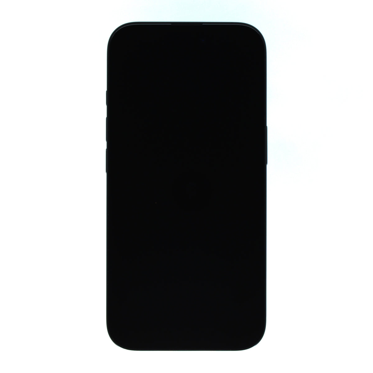 95新 Apple iPhone 16 256G 黑色 中國大陸版