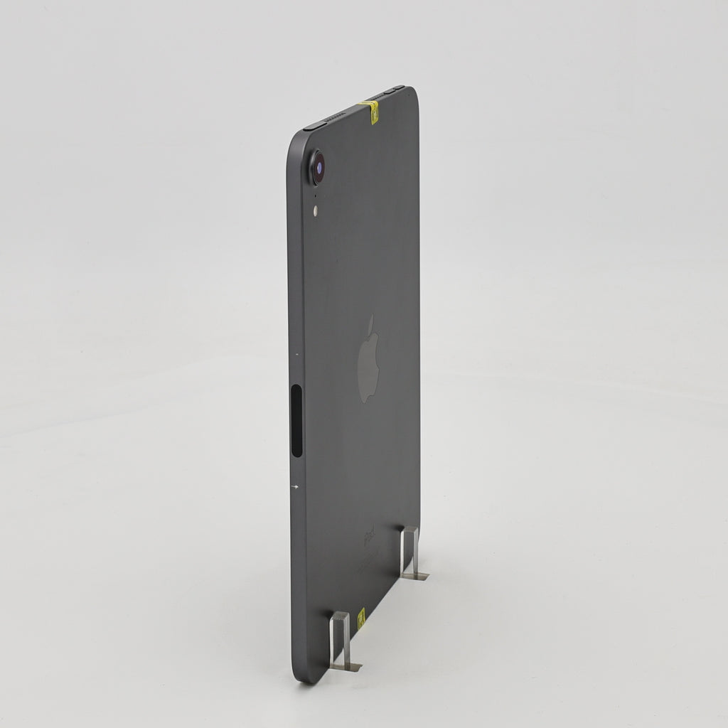 95新 Apple iPad mini6 64G 深空灰色 WIFI