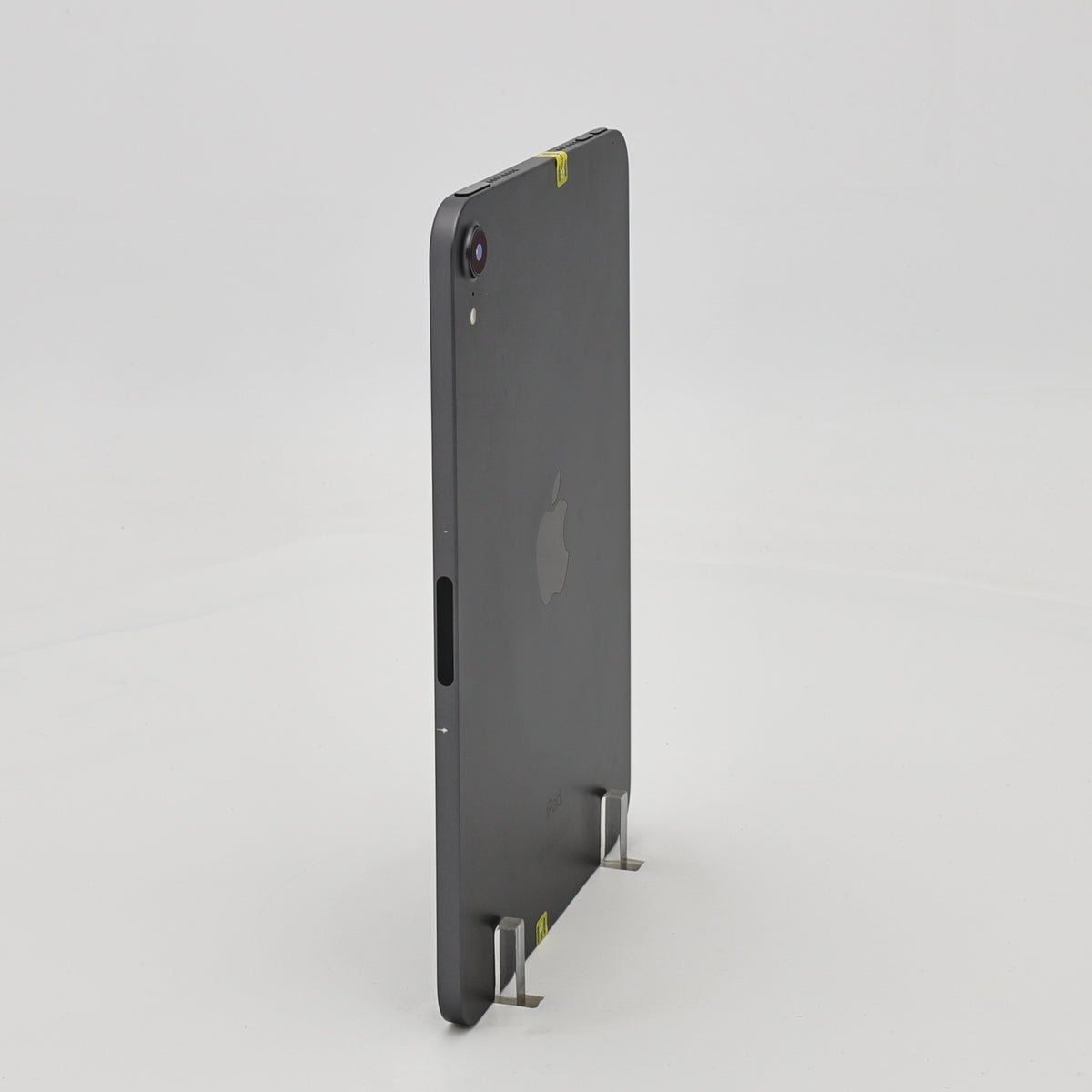 95新 Apple iPad mini6 64G 深空灰色 WIFI