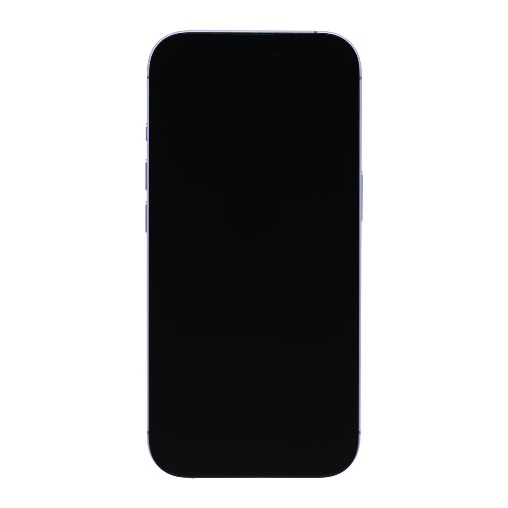 99新 Apple iPhone 17 256G 薰衣草紫色 中國大陸版