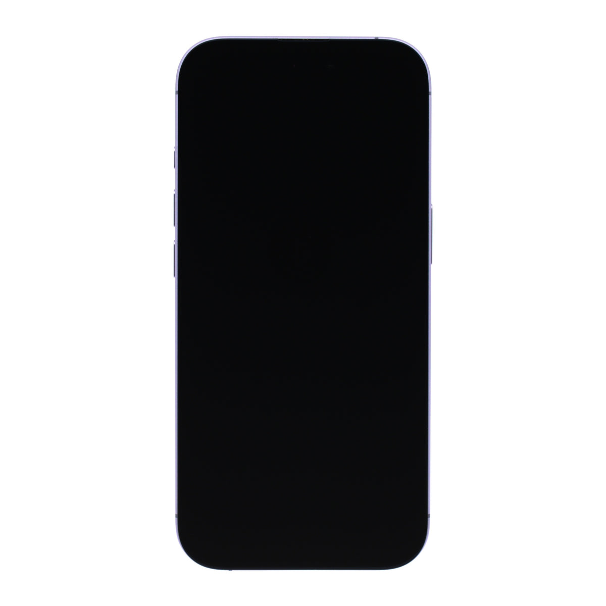 99新 Apple iPhone 17 256G 薰衣草紫色 中國大陸版