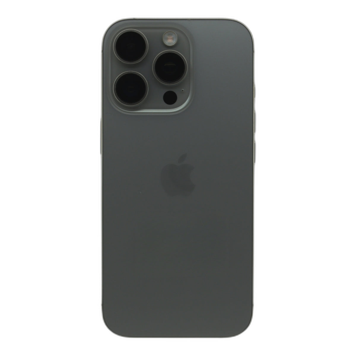 95新 Apple iPhone 16 Pro 128G 原色鈦金屬 中國大陸版