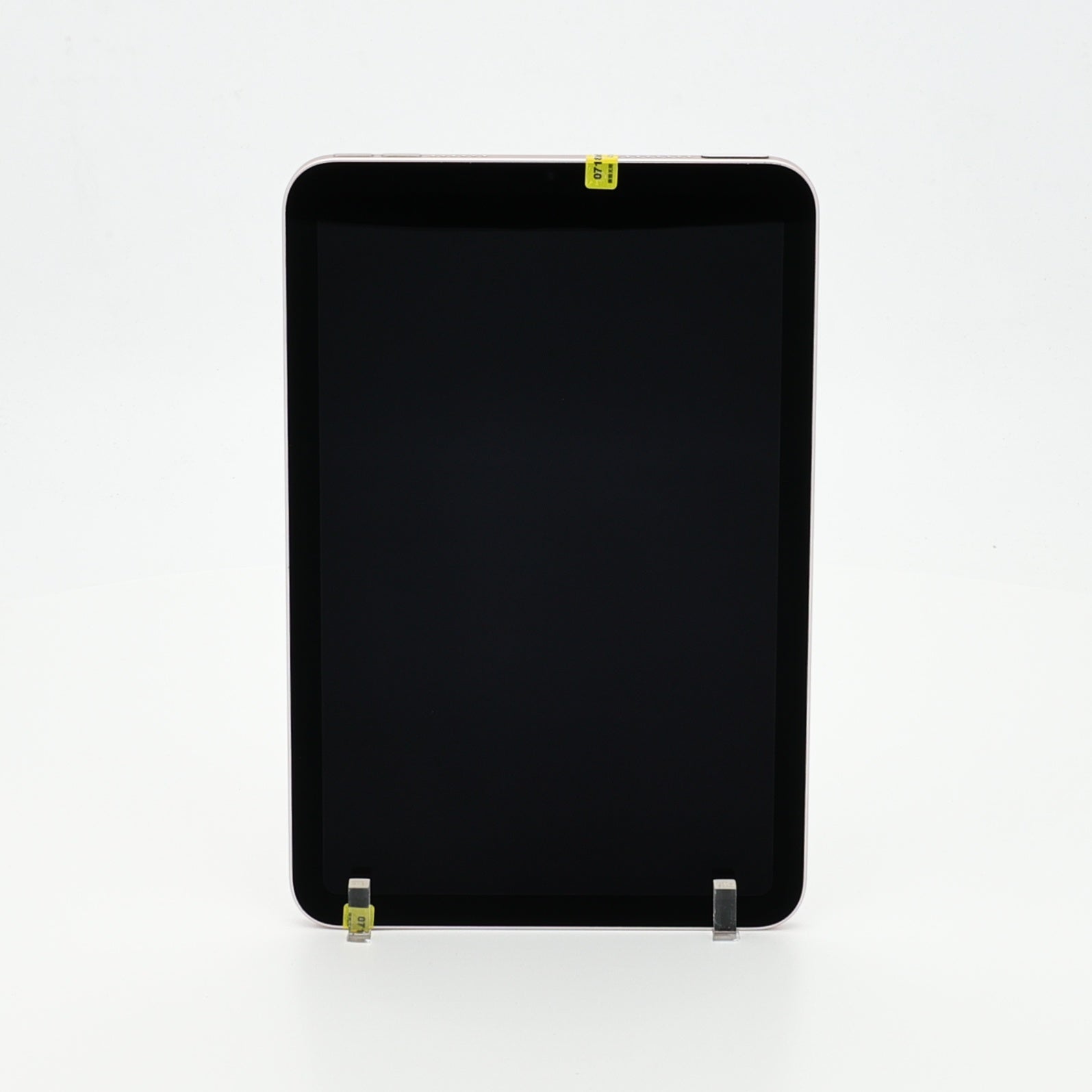 95新 Apple iPad mini6 64G 粉紅色 WIFI