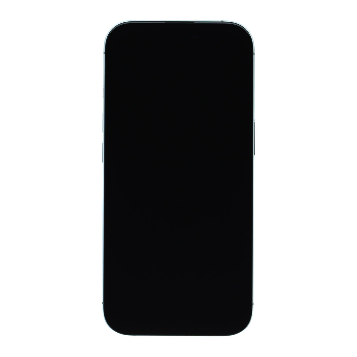 95新 Apple iPhone 16 Pro 256G 白色鈦金屬 中國大陸版