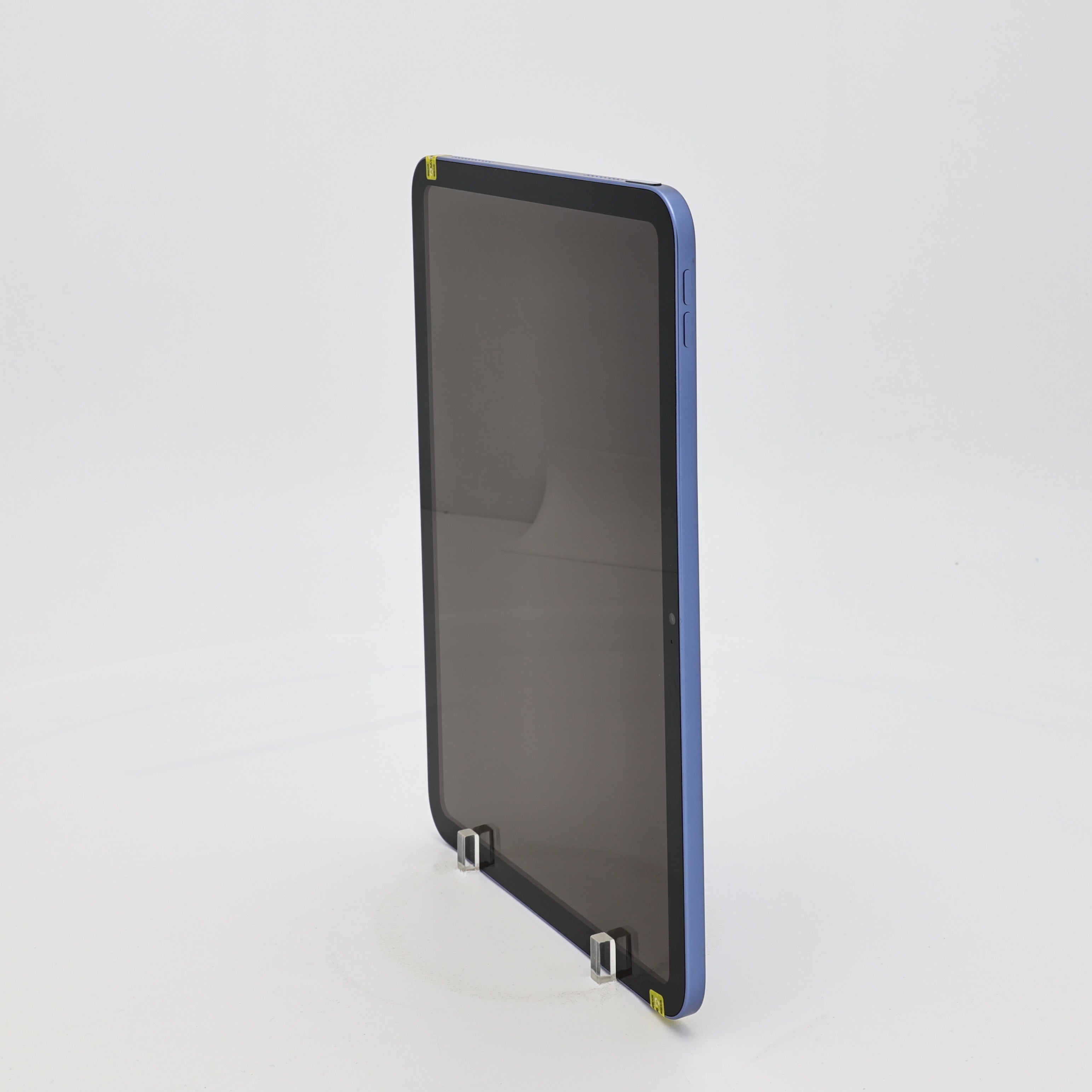 99新 Apple iPad 10代 64G 藍色 WIFI