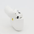 99新 Apple AirPods 3 白色