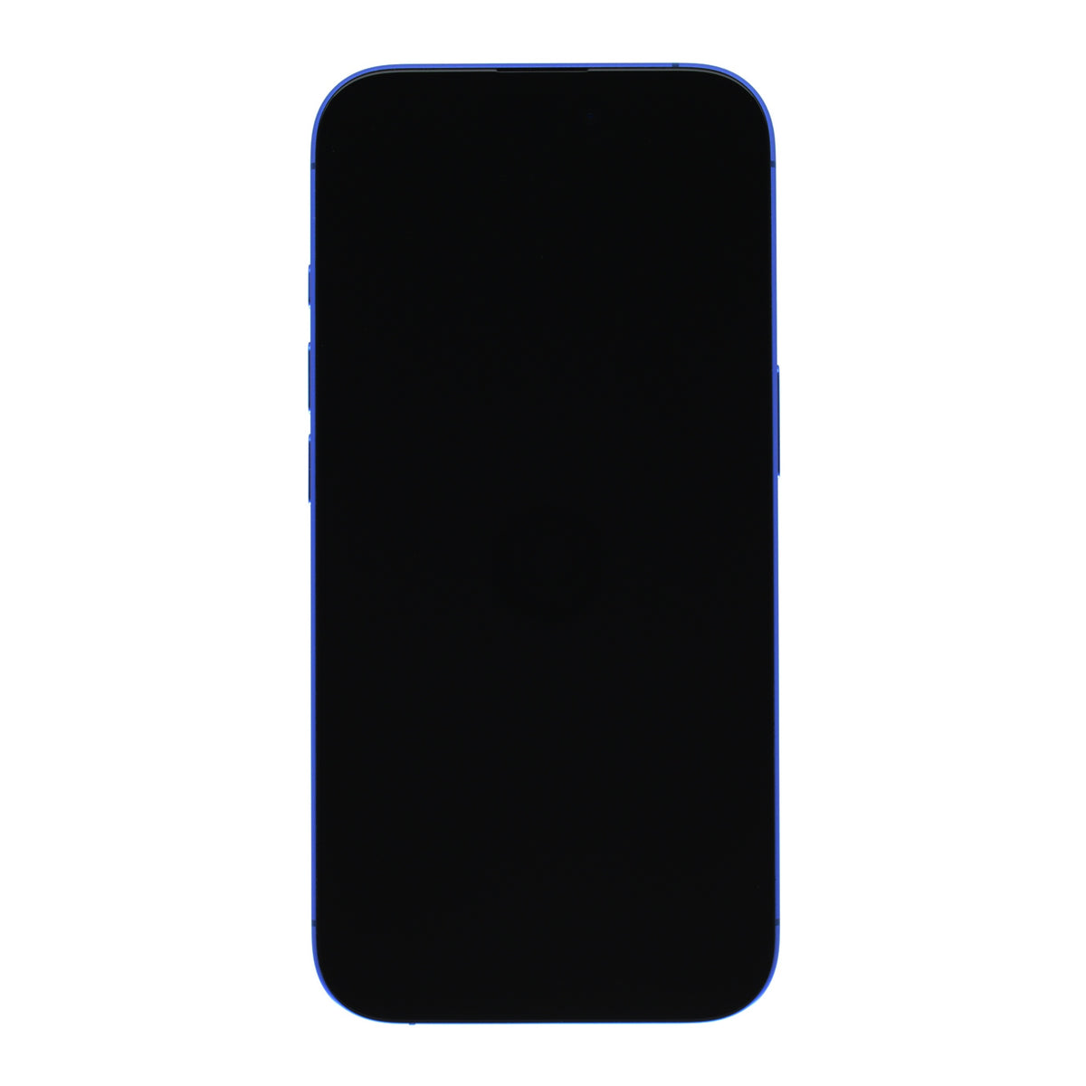 95新 Apple iPhone 16 128G 群青色 中國大陸版
