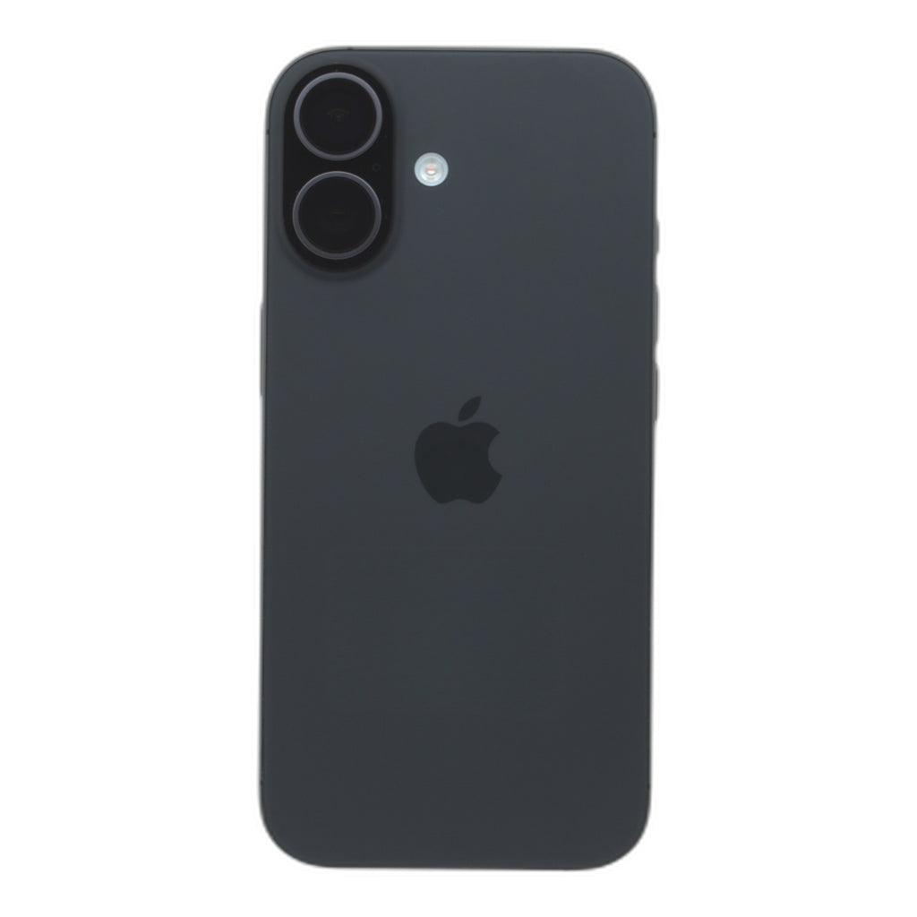 95新 Apple iPhone 17 256G 黑色 中國大陸版