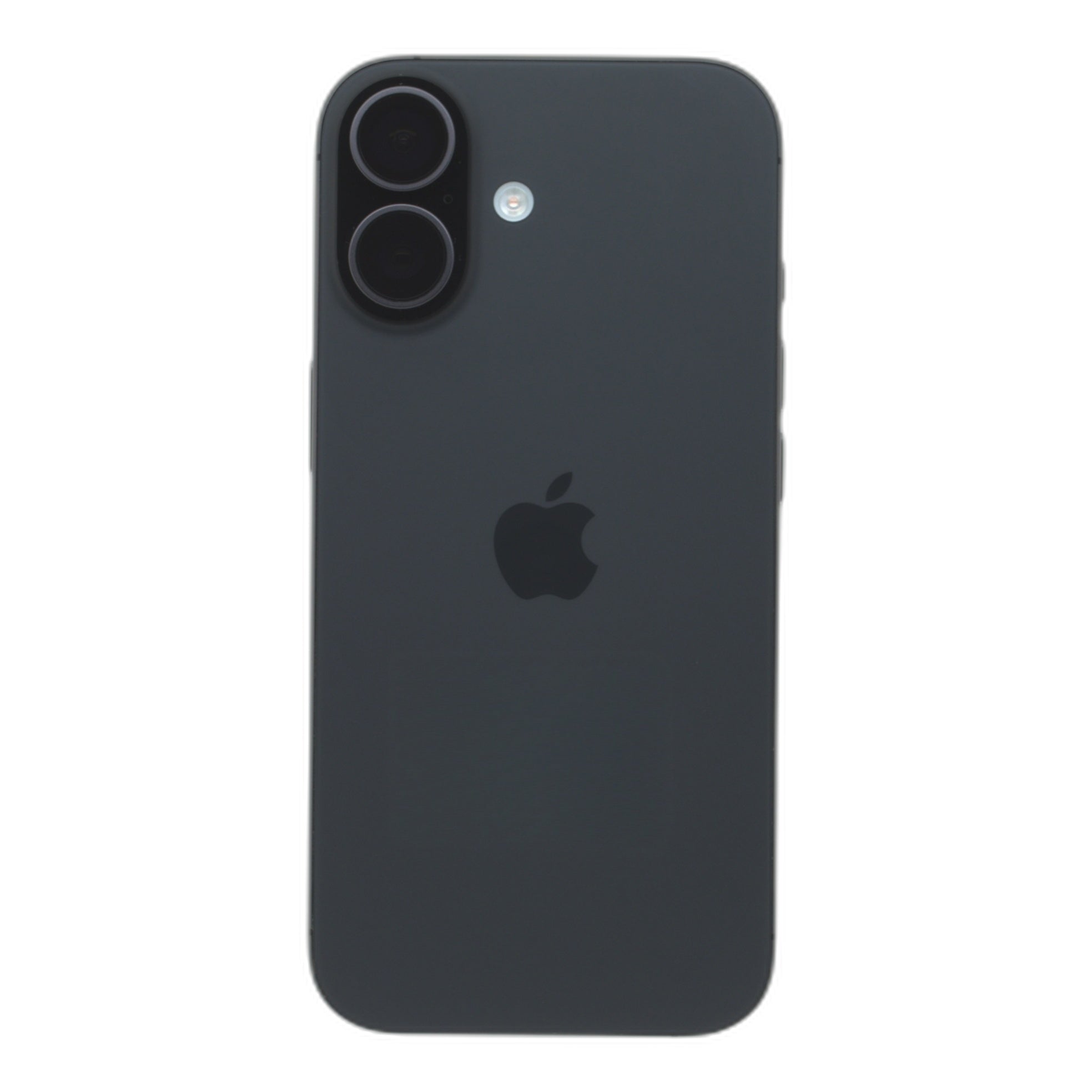95新 Apple iPhone 17 256G 黑色 中國大陸版