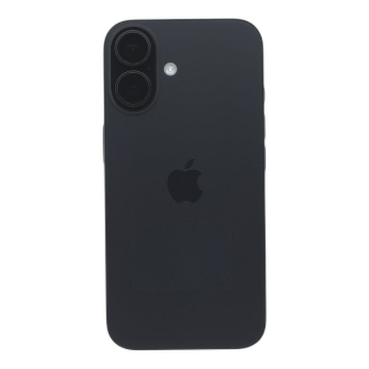 95新 Apple iPhone 16 256G 黑色 中國大陸版