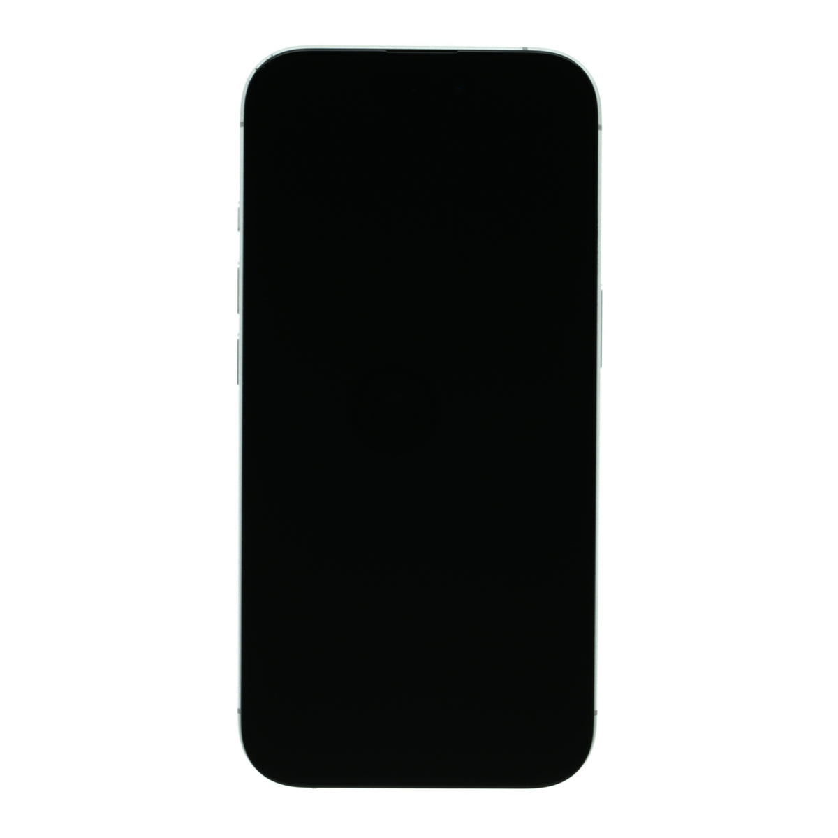 95新 Apple iPhone 16 128G 白色 中國大陸版