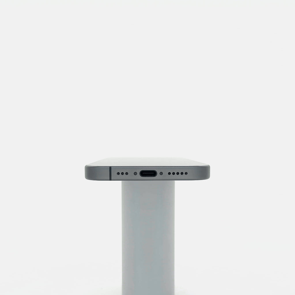 99新 Apple iPhone 17 256G 黑色 中國大陸版
