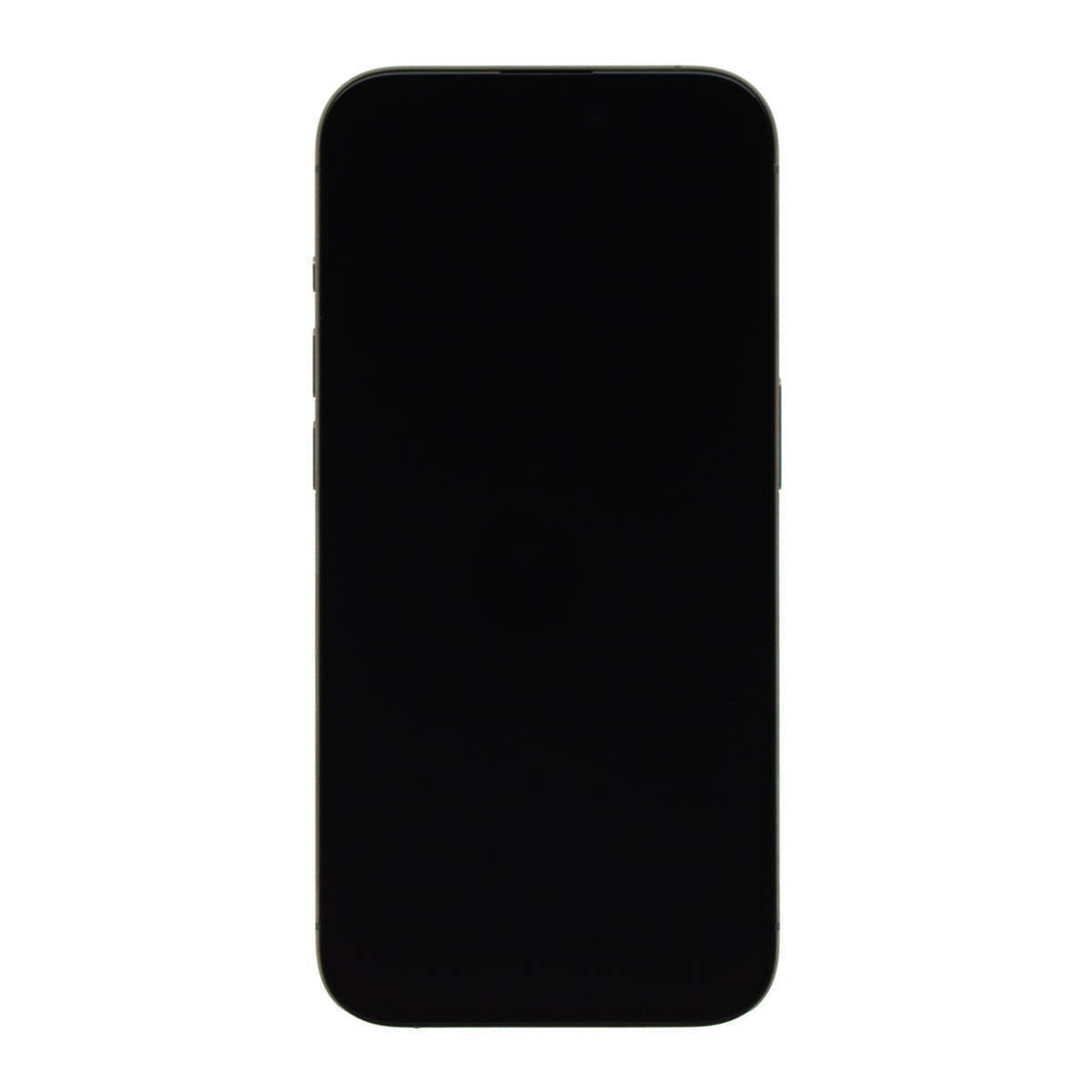 95新 Apple iPhone 15 Pro 128G 原色鈦金屬 中國大陸版