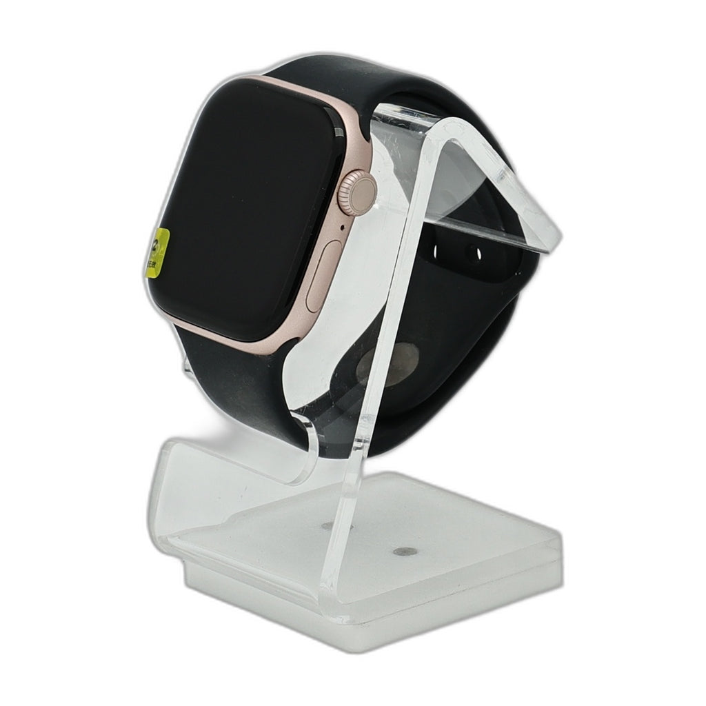99新 Apple Watch Series 10 42毫米 鋁金屬