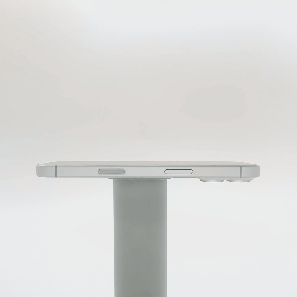 99新 Apple iPhone 17 256G 白色 中國大陸版