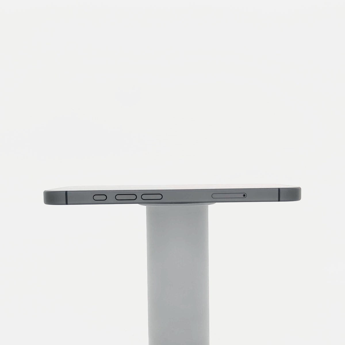 95新 Apple iPhone 17 256G 黑色 中國大陸版