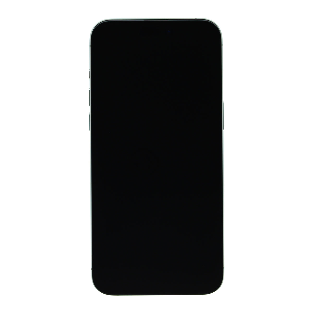 95新 Apple iPhone 15 Pro Max 256G 白色鈦金屬 中國大陸版