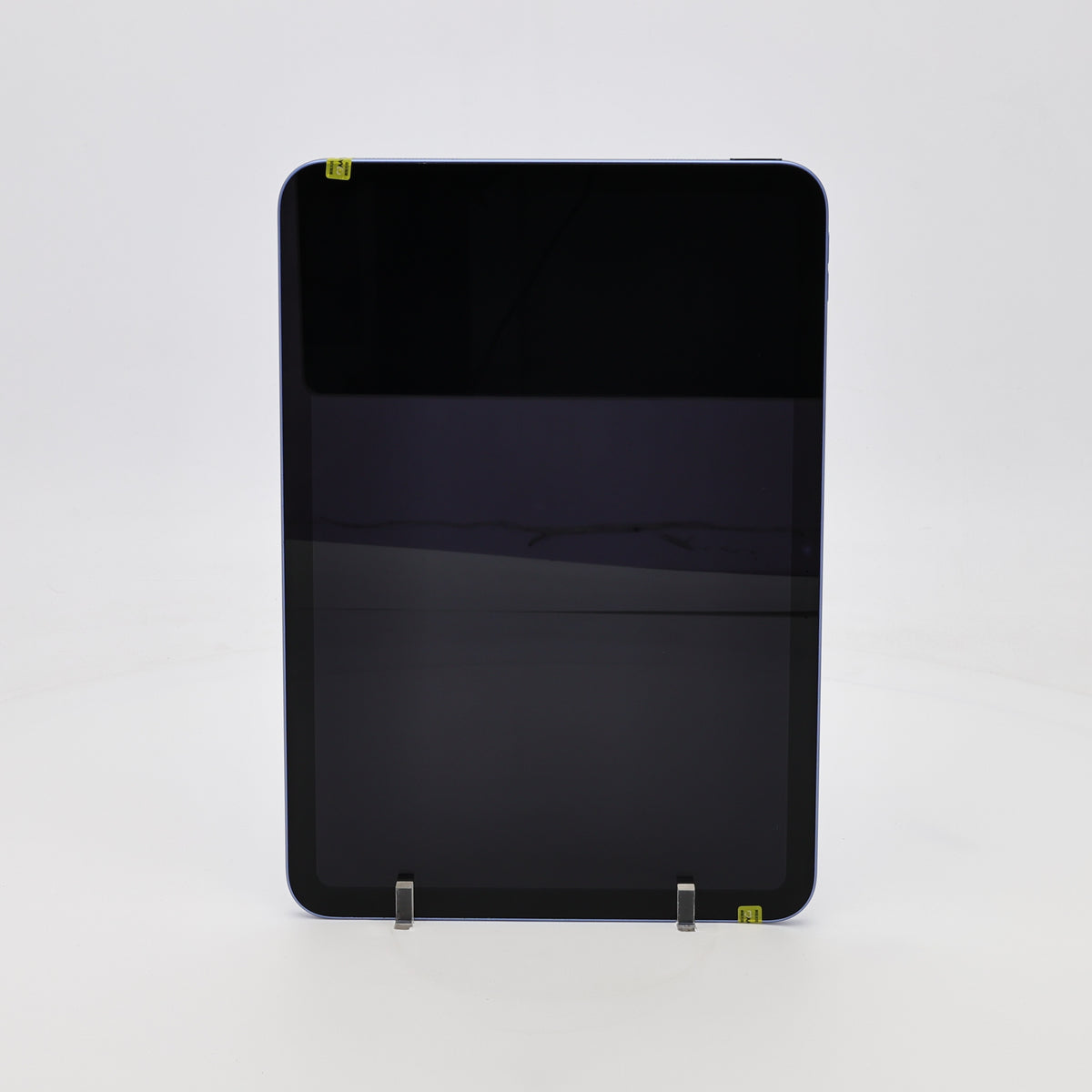 95新 Apple iPad 10代 64G 藍色 WIFI