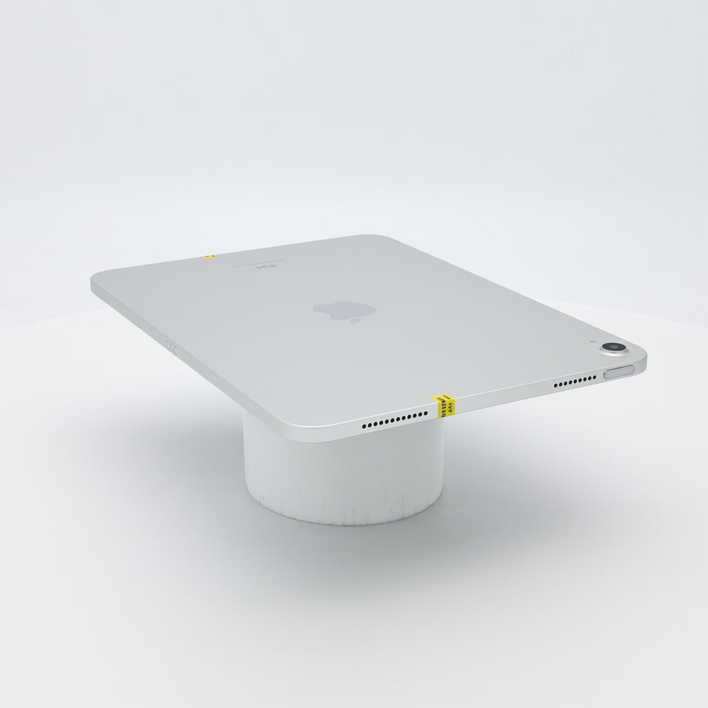 95新 Apple iPad 10代 256G 銀色 WIFI